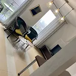 Apartament Zlote Morze