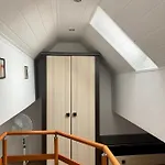 Apartament Zlote Morze Apartman *