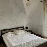 Apartament Zlote Morze *