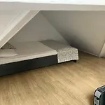 Apartament Zlote Morze *