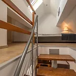 Apartament Zlote Morze Apartman Jastrzębia Góra