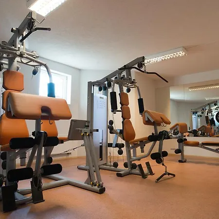 Apartament Soffitta Appartement Jastrzębia Góra